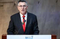 Медіа: Ізраїль повідомив Україні, що не встиг затримати російське судно з вкраденим українським зерном