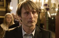 5 фильмов из программы "Молодости" номинируются на призы Европейской киноакадемии