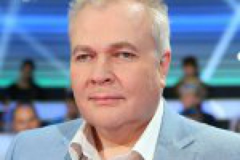 Россия продолжит ​дестабилизацию западного мира - эксперт