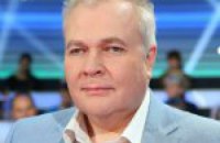 Росія продовжить дестабілізацію західного світу - експерт