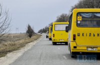Окупанти перешкоджають евакуації з Бучанського району Київщини, - ОДА