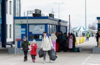 Майже 44 тисячі британців готові прийняти українських біженців у своїх домівках