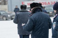 Силовики не пустили адвоката на место проведения обыска в квартире Авакова