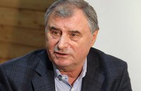 Бышовец может возглавить "амбициозный" российский клуб