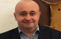 Депутат Миколаївської облради погрожував співробітникам поліції зброєю