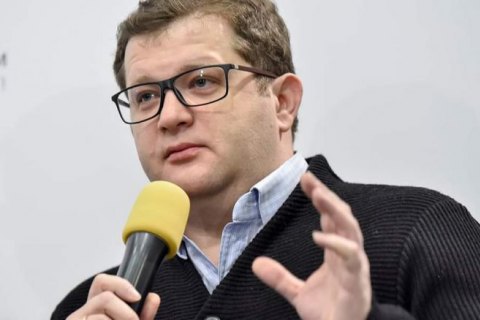 "ЕС", "Батькивщина" и "Голос" согласились дать своих представителей для ВСК 