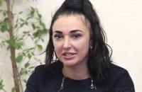 Одну з найскандальніших справ НАБУ передали до Вищого антикорупційного суду
