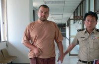 США висунули звинувачення громадянинові України в розповсюдженні дитячого порно
