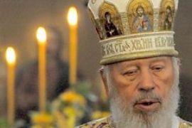 Договорились договариваться?