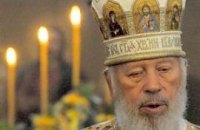 Договорились договариваться?