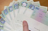 Голова австрійської дипломатії проти заборони шенгенських віз громадянам Росії