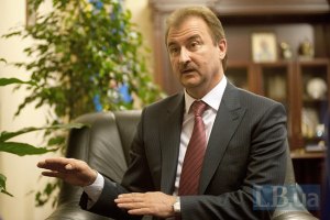 85% киевских дорог изношены, - Попов