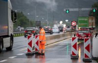 Австрія через COVID-19 посилила правила в'їзду для українців
