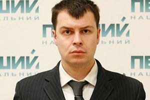 НТКУ определилась с гендиректором