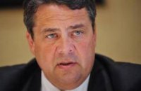 Глава МИД Германии: Мы находимся в "холодной войне 2.0"