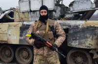 Слідами «Гадяцького сафарі». Бойовий шлях 148 батальйону ТРО
