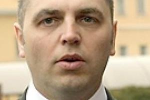 Портнов считает допустимым проведение выборов Президента по старому закону