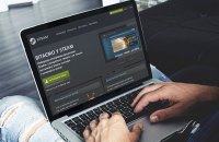 Украинская гривна появилась в Steam