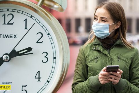  У найбільших містах Грузії введуть комендантську годину