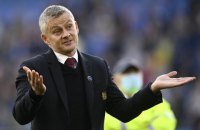 "Манчестер Юнайтед" зробив 10-хвилинний переліт на матч АПЛ: клуб розкритикували за неекологічність