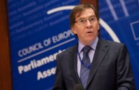 ПАСЕ смягчит мониторинг Украины с учетом ее "особенностей"