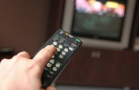 Нацсовет начнет проверять телеканалы на соблюдение языковых квот с 13 октября 