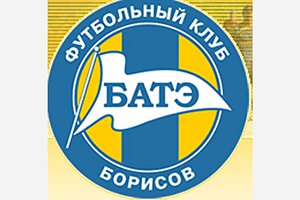БАТЭ: Лига СНГ? Интерес внушает возможный патронаж "Газпрома".