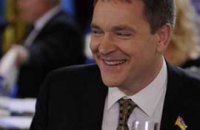 ​Регионала послали к психиатру