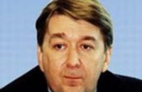 "Батькивщина": в Харькове снова побили нардепа 