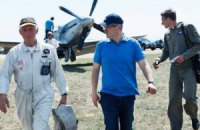 Правительство нацелено на создание "Открытого неба" в Украине