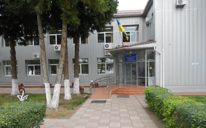Фонд держмайна виставив на приватизацію перше протезне підприємство