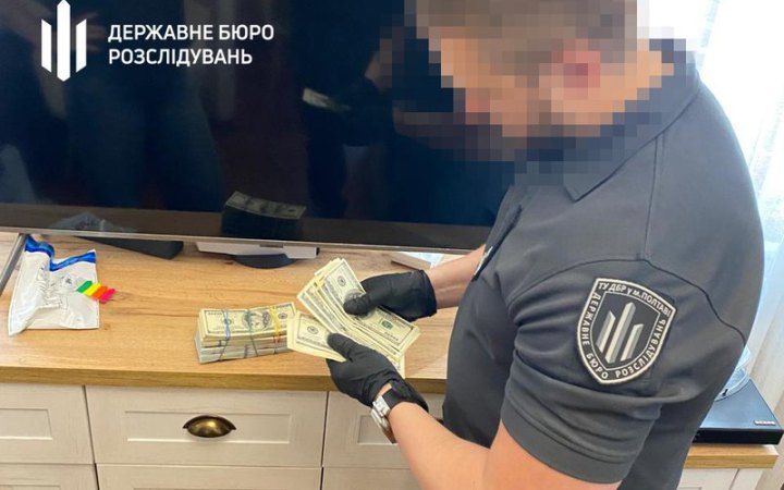 В ДБР розповіли, що за чотири місяці викрили схем на понад 7 млрд грн