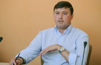 Из газовых переговоров нужно исключить коррупционную составляющую, - Бондарчук
