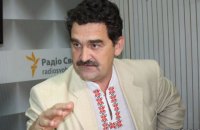 "Заморожені конфлікти поступово розморожуються. І Нагірний Карабах - це лише перша ластівка"