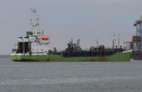В компании "Техморгидрострой" ждут конкурентного и прозрачного тендера на работы в порту "Южный"