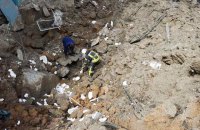 Росіяни намагались штурмувати Сєвєродонецьк і Лисичанськ і знову обстріляли "Імпульс", – зведення ОВА