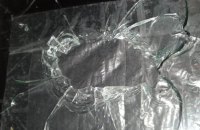 Мешканці окупованого Маріуполя замерзають у власних квартирах