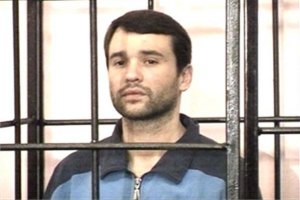 Из банды Кушнира в живых остались двое