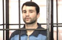 Из банды Кушнира в живых остались двое