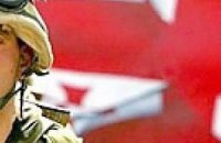 В Грузии проходят масштабные военные учения