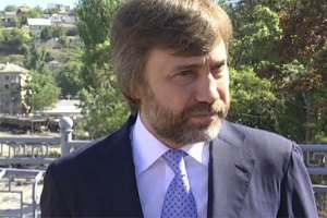 ПР поддержит перевыборы Рады после изменения Конституции