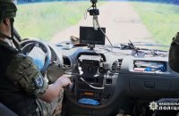 З Лиманської громади евакуювали дві родини з дітьми