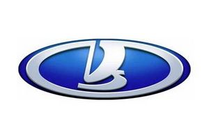 «АвтоВАЗ» создал ElLada - электрическую Lada