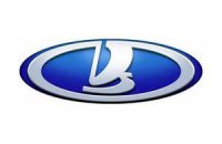 «АвтоВАЗ» создал ElLada - электрическую Lada