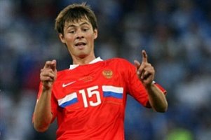 Билялетдинов: "Все говорят: удачный жребий, легкая группа, а я бы сказал – коварная"