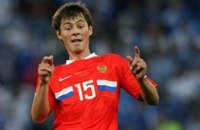 Билялетдинов: "Все говорят: удачный жребий, легкая группа, а я бы сказал – коварная"