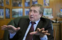 Университеты не могут превратиться в бизнес, - Згуровский