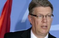 В Латвии выбирают президента