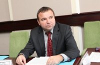 Прокуратура проводит обыск в доме замглавы Киевского облсовета 