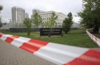 США отреагировали на незаконные приговоры российского суда крымским татарам